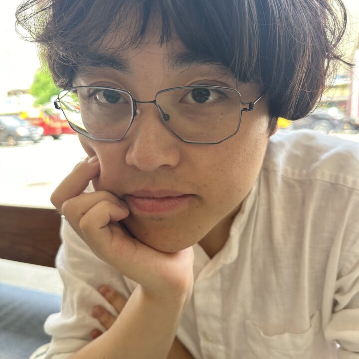 Avatar for Jerry Chen