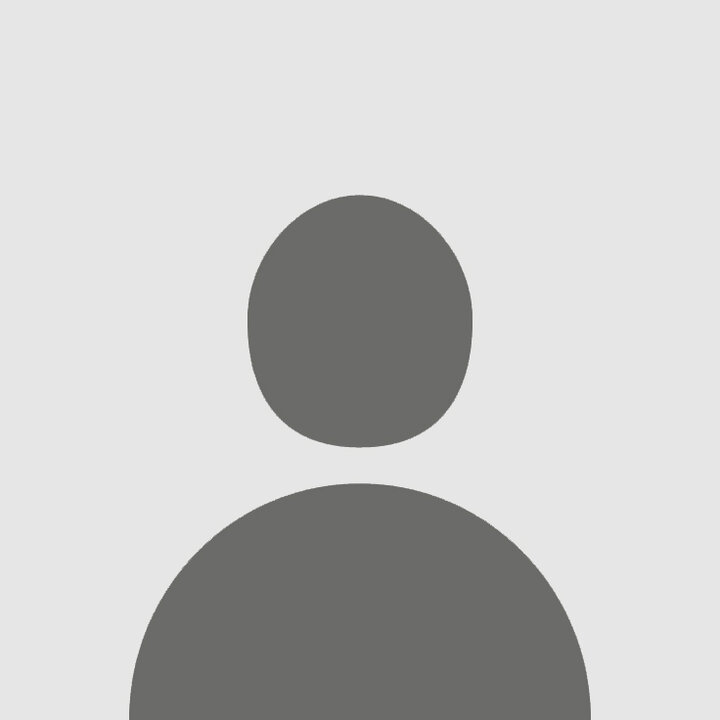 Avatar for Keziah Anderson